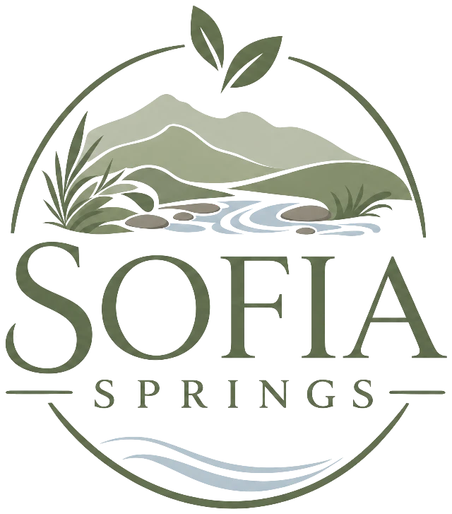 Sofia Springs